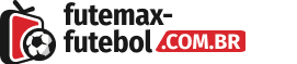 Futemax Brasil